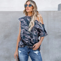 uploads/erp/collection/images/Women Clothing/RUIYIGE/XU450722/img_b/img_b_XU450722_2_Pm3ZjwTt4d6TYxVFQ4CApeFugpTaoSWv